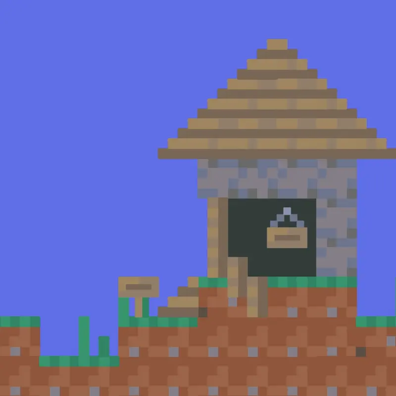 Game by @phoneo57