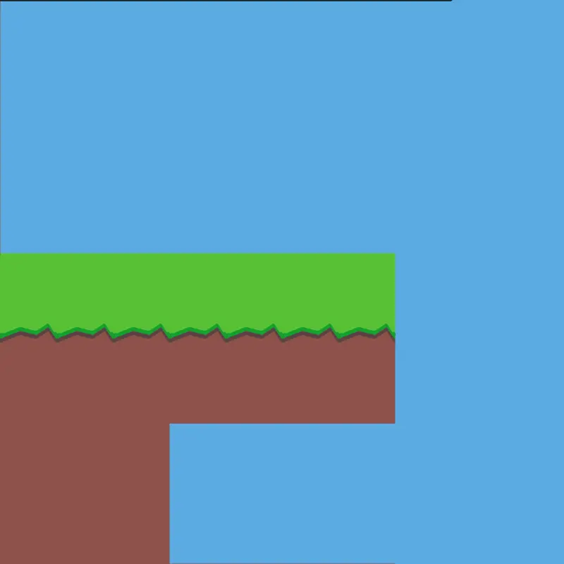 Game by @staurt