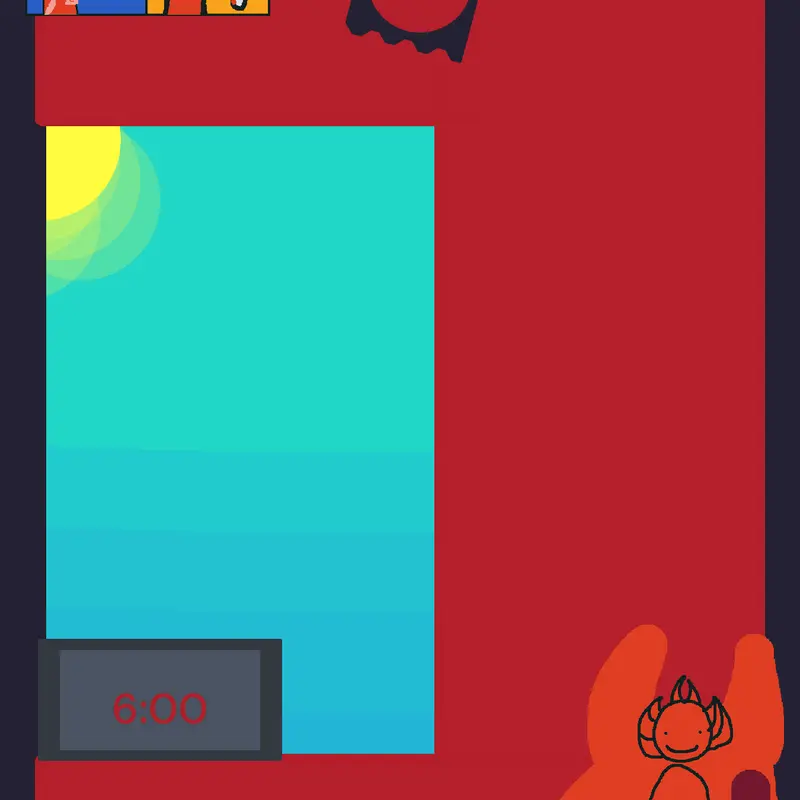 Game by @benicio_YT