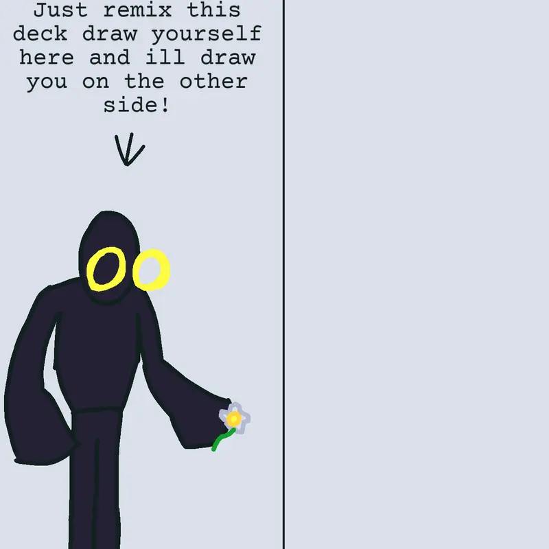 Game by @Dark_sight