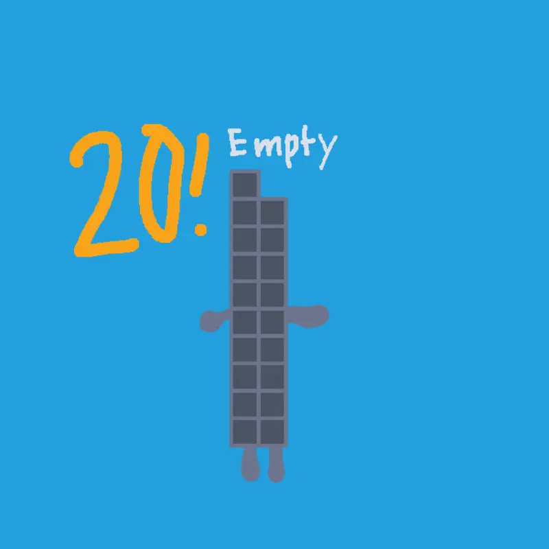 Game by @The_First_Difficulty