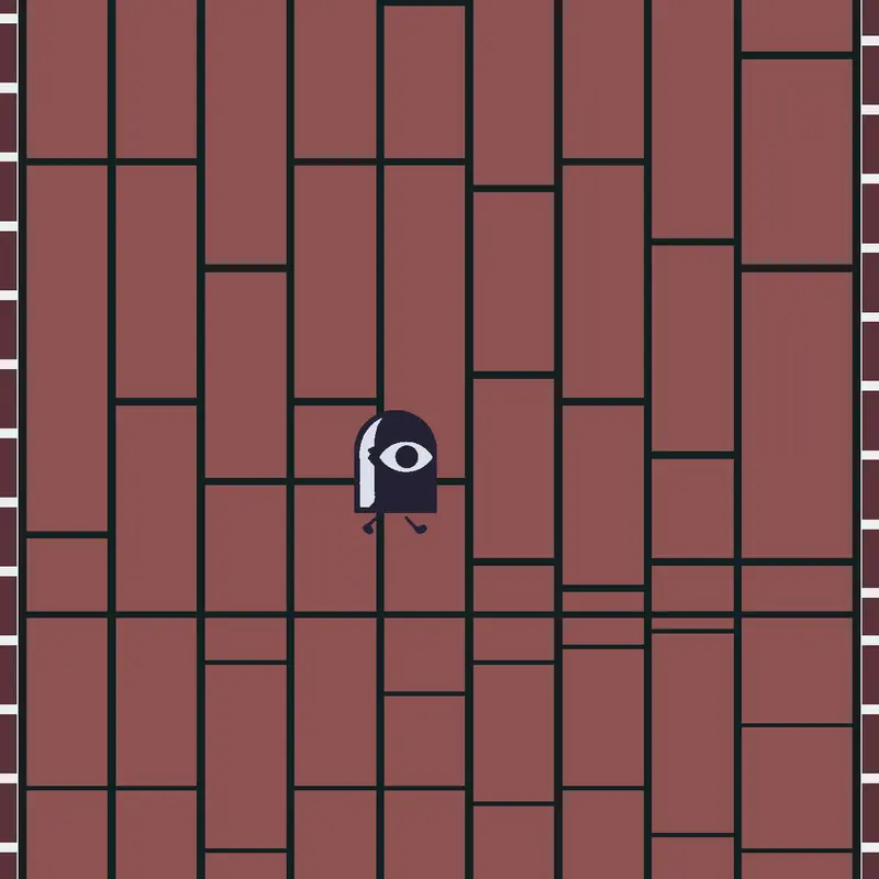 Game by @chasevrdev123
