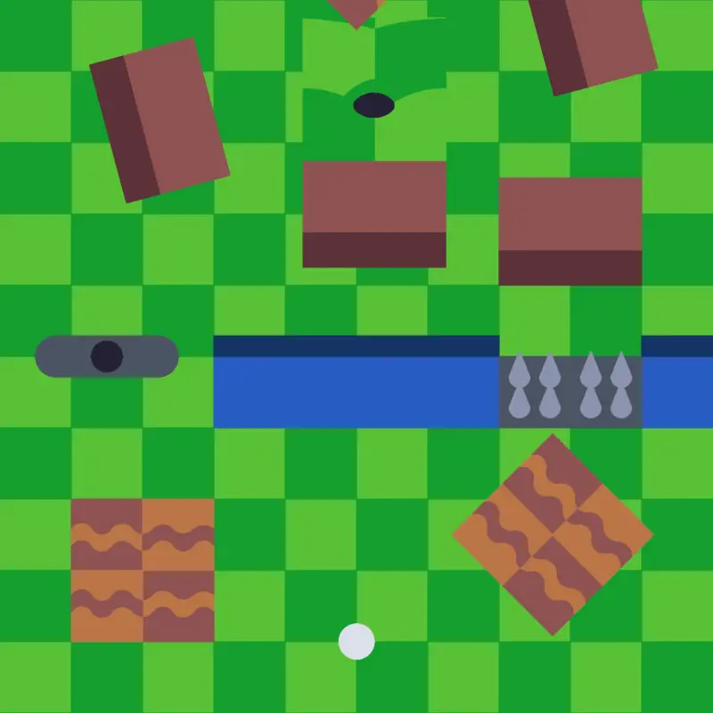 Game by @sugarik1