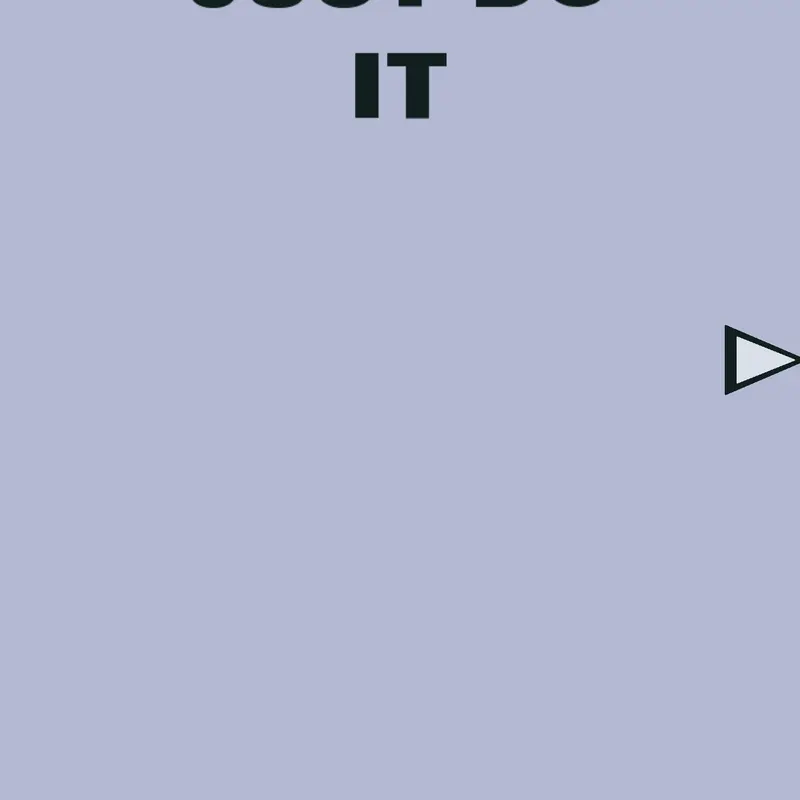 Game by @thailucky