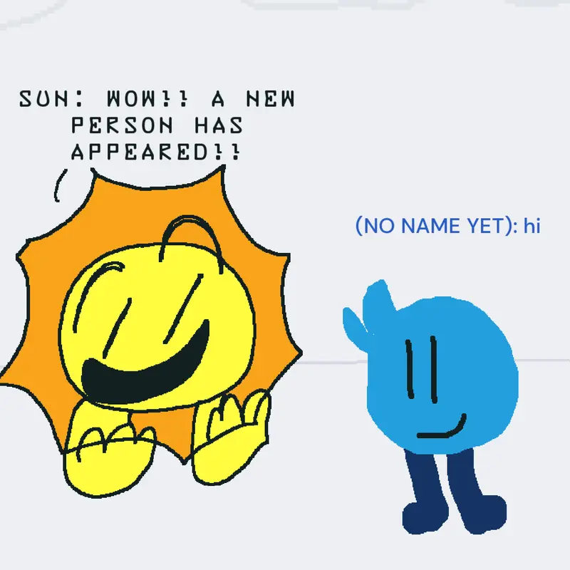 Game by @Gnarpysan