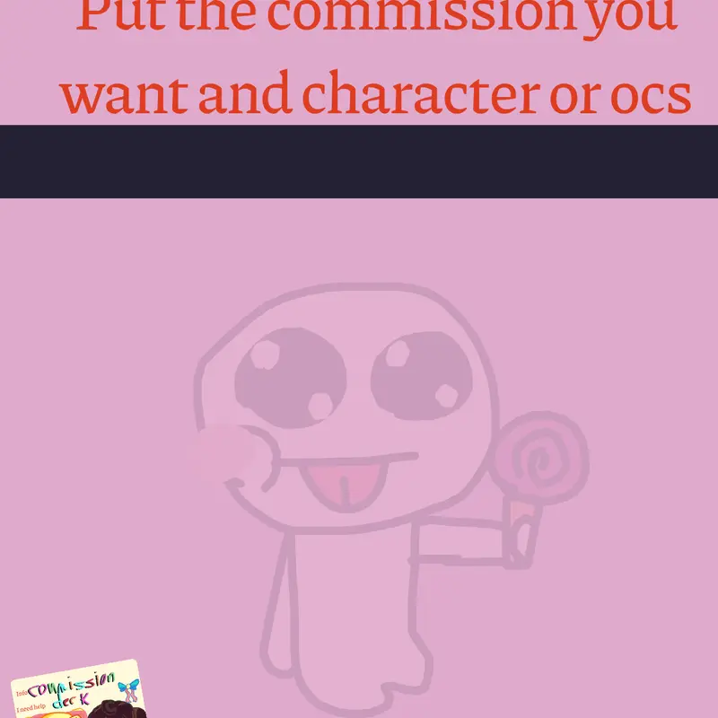 Game by @OBAMITSUU