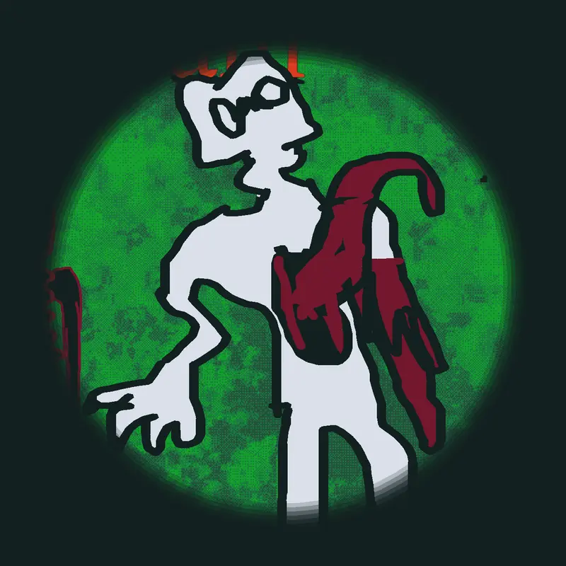 Game by @backroomsguyloverfan