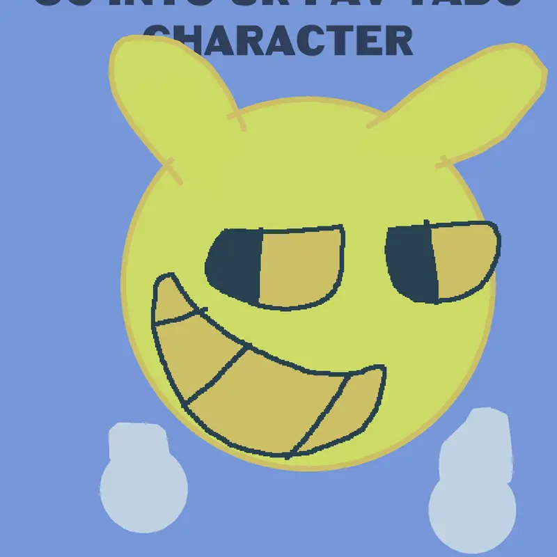 Game by @uujkjjj