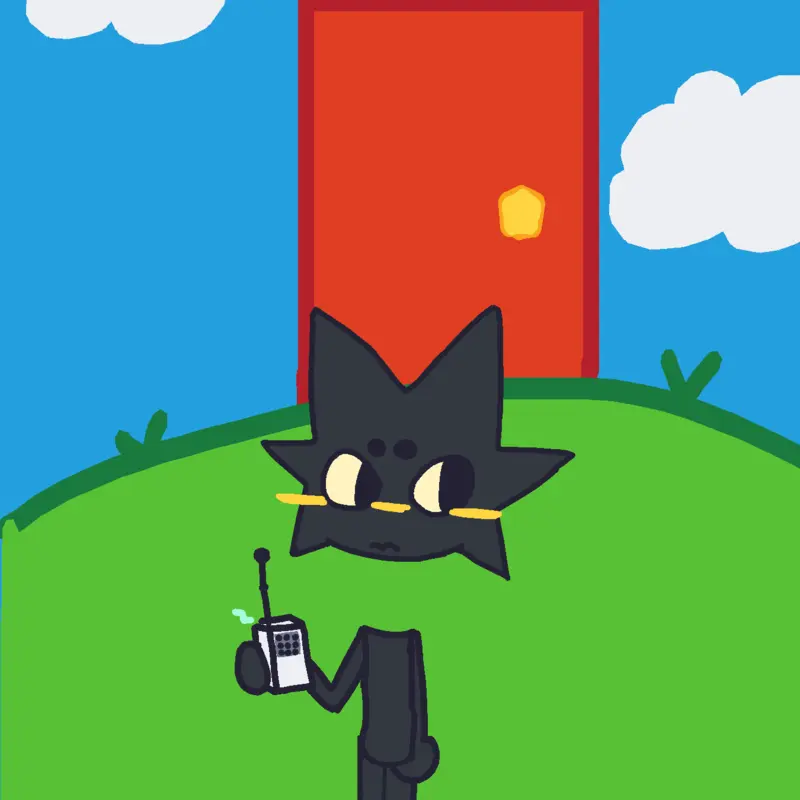 Game by @-kazoo-