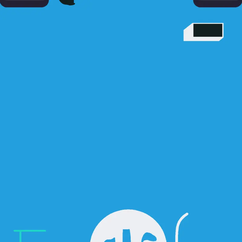 Game by @anand36664