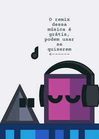 Free music