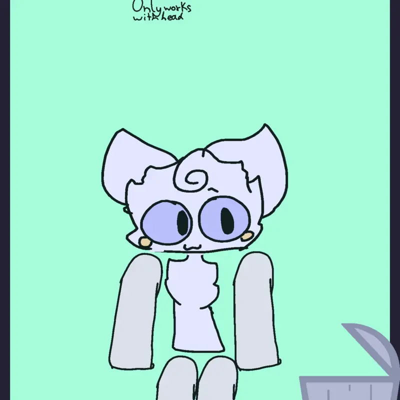 Game by @dogday_gg