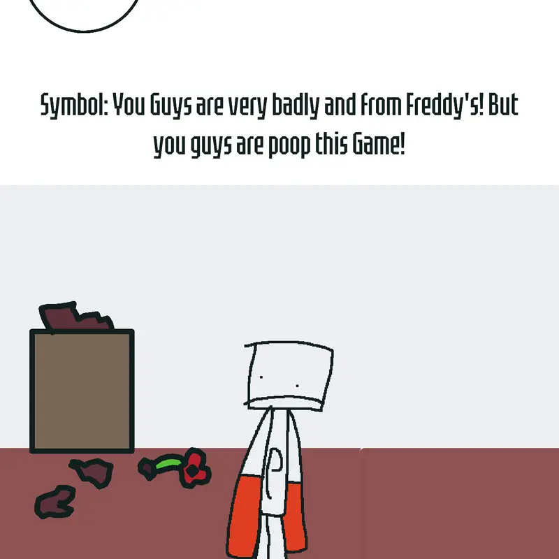 Game by @PP-quits