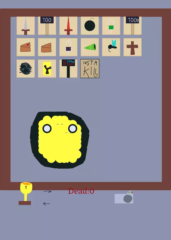 Game by @Creatorsmip