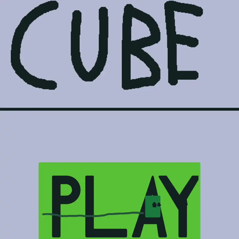 Game by @officiants