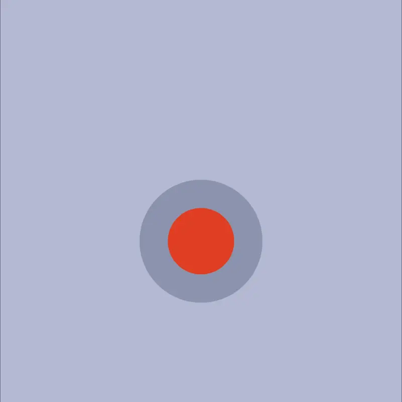 Game by @Master_Chicken