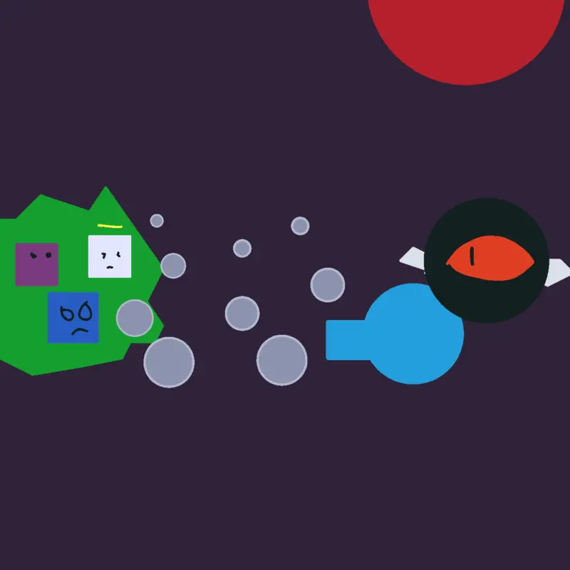 Game by @robot_behemoth