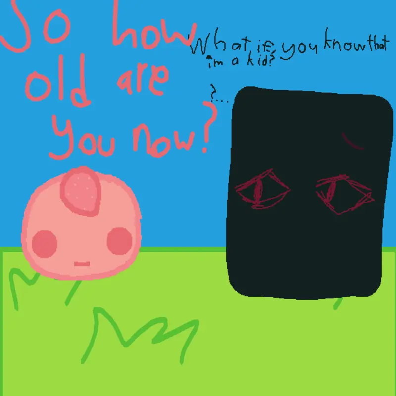 Game by @LAILA_Rose3