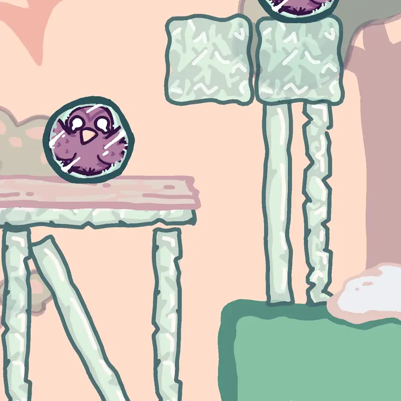 Game by @Ilove_biscuitz