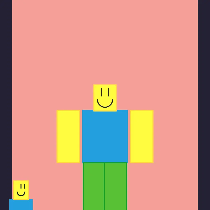 Game by @Official-Imbadwhengaming