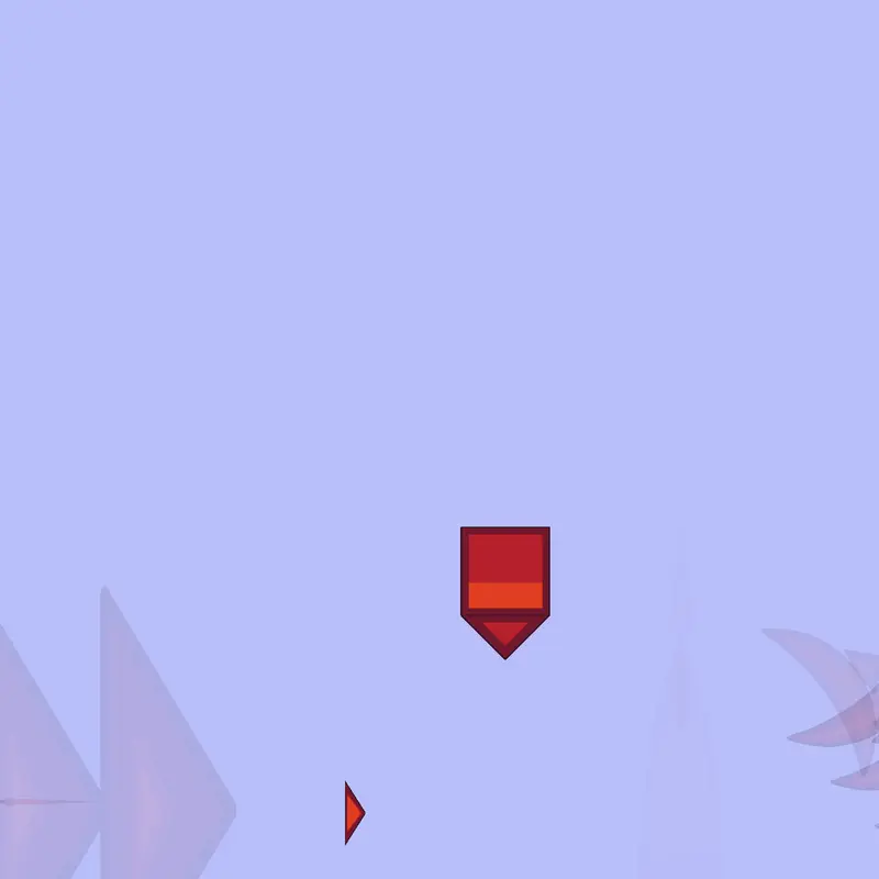 Game by @mafiosobunny