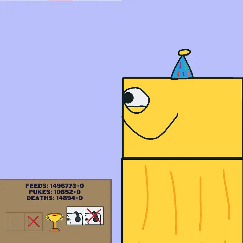 Game by @robaunbrairontJhy