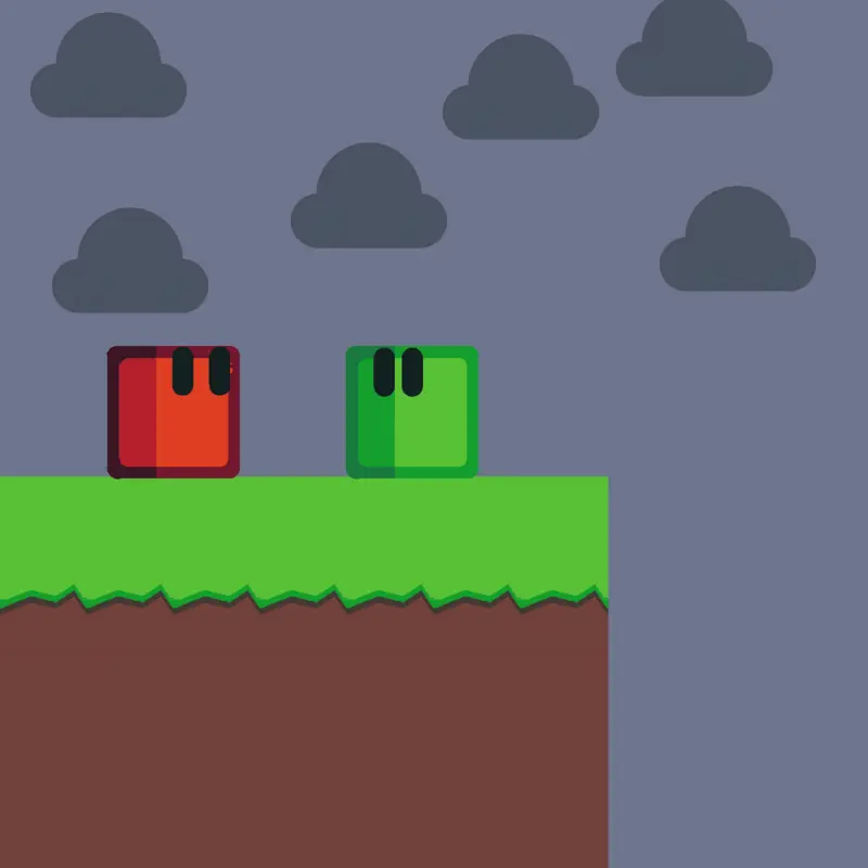 Game by @Gembener5