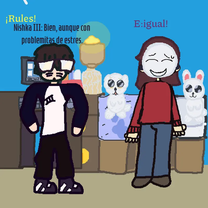 Game by @star_123