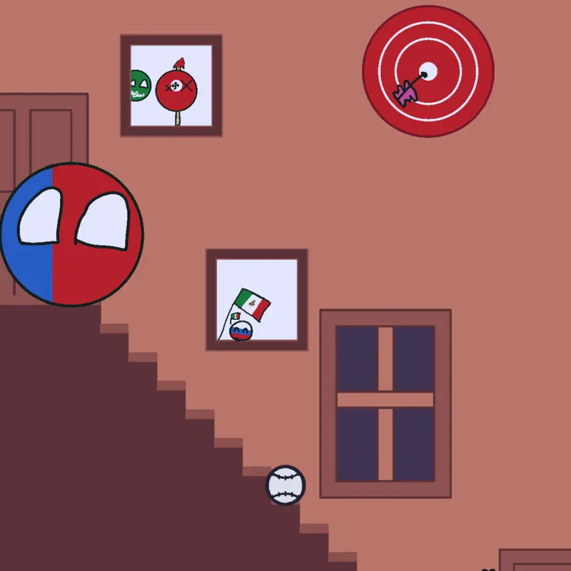 Game by @catmexico1original