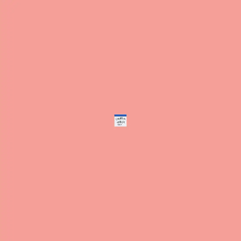 Game by @IRemixSomecards