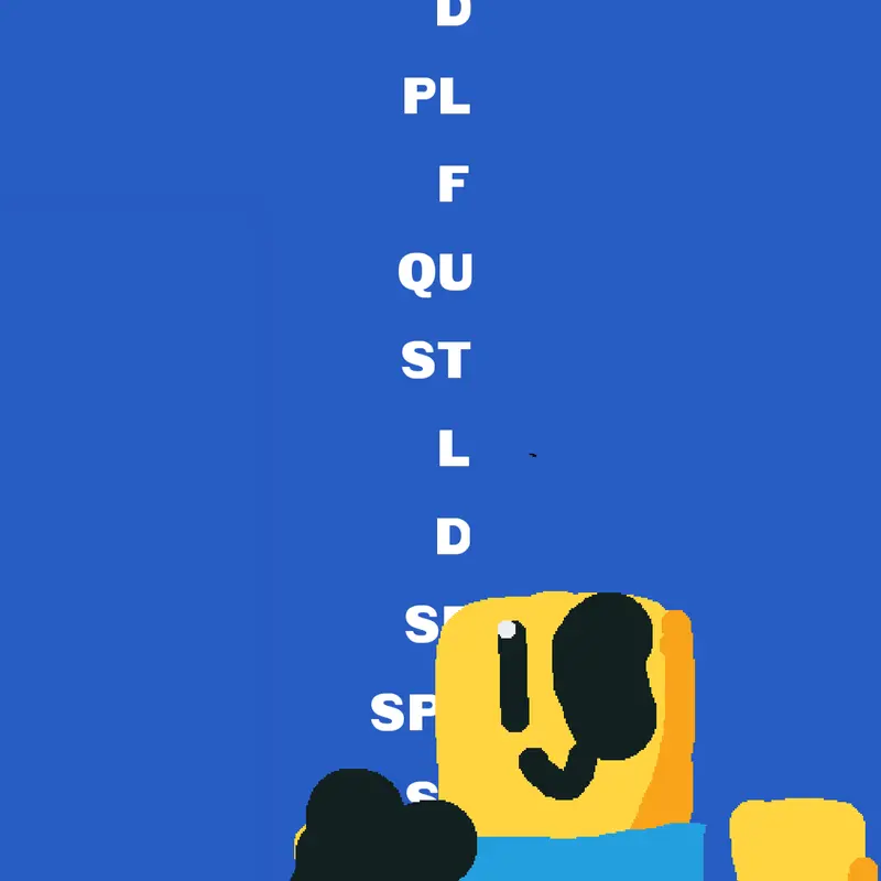 Game by @yryyxyft