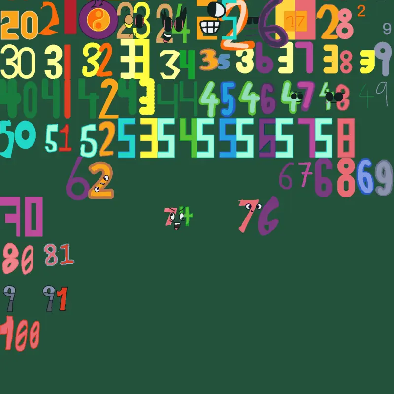 Game by @krapsilogan