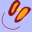 interminable_room avatar