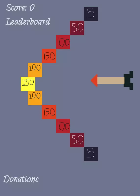 Game by @name123_