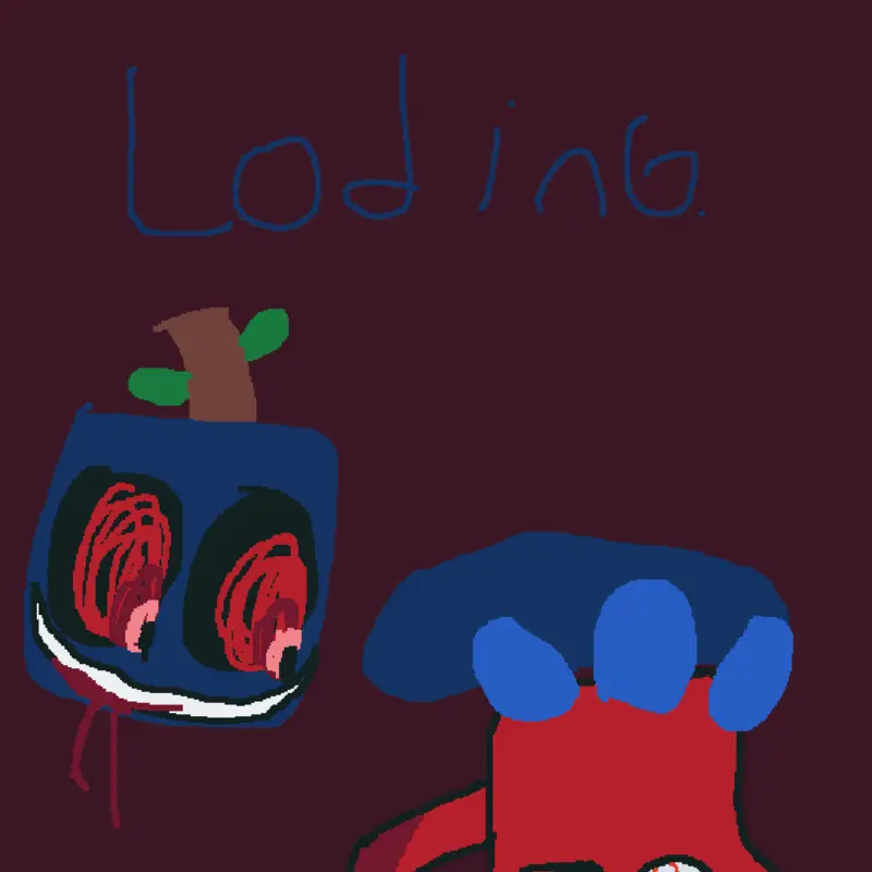 Game by @BeanManAlter