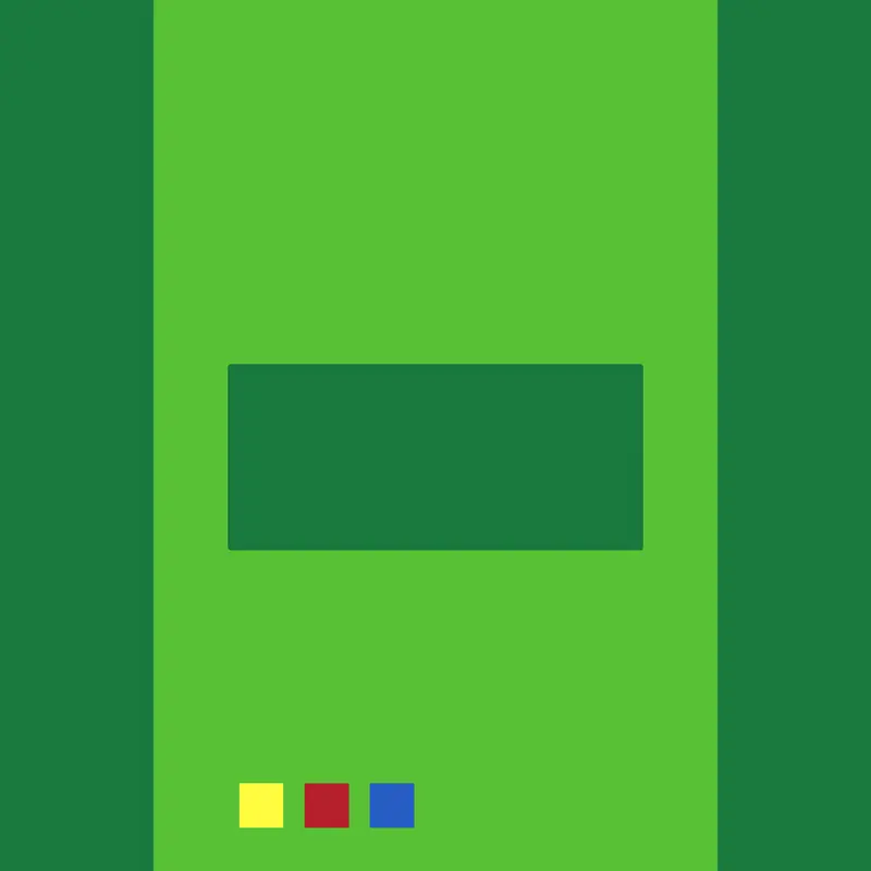 Game by @rianjctlhs