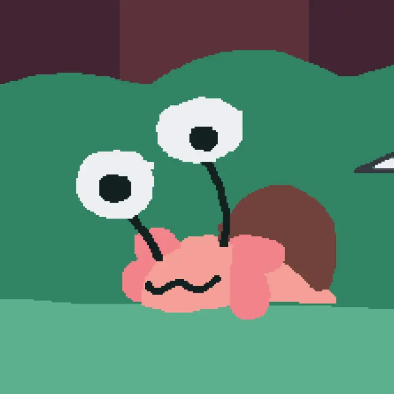 Game by @Axol2635