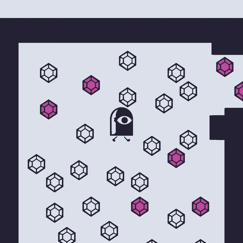 Game by @under_time1