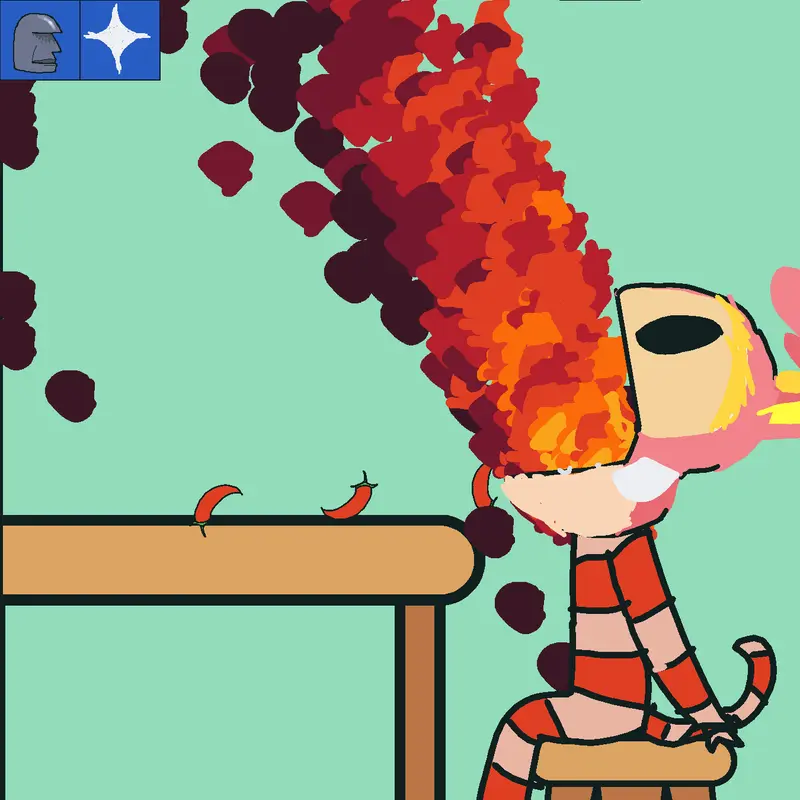 Game by @POPEE383