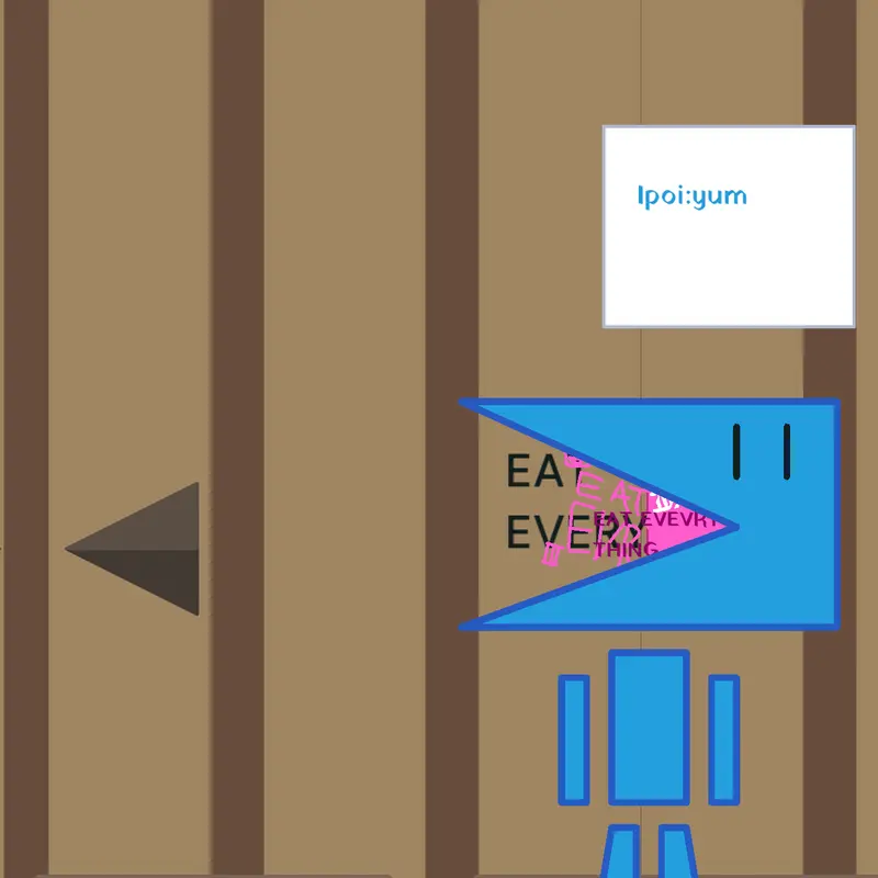 Game by @nvcfh