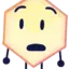 your_local_loser avatar