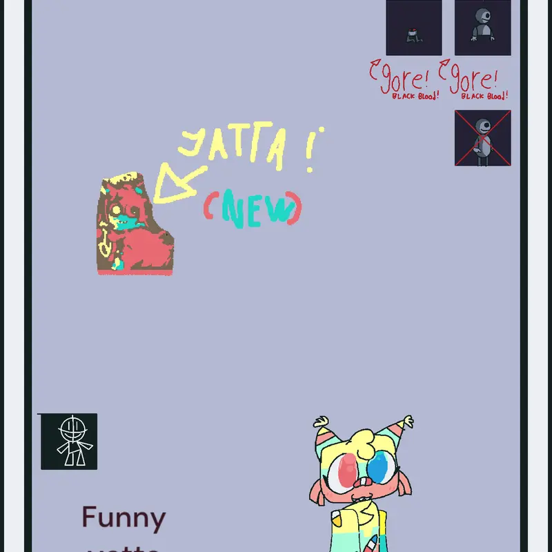 Game by @lazy-l00k