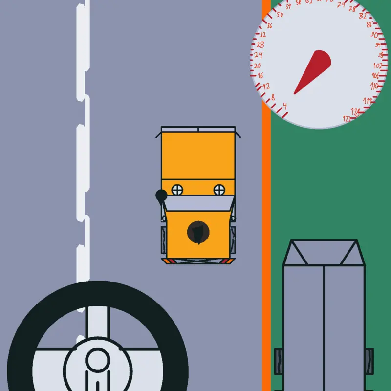 Game by @Yera-theball