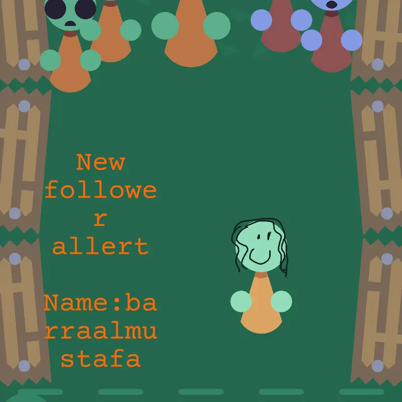 Game by @sweetylovewow3