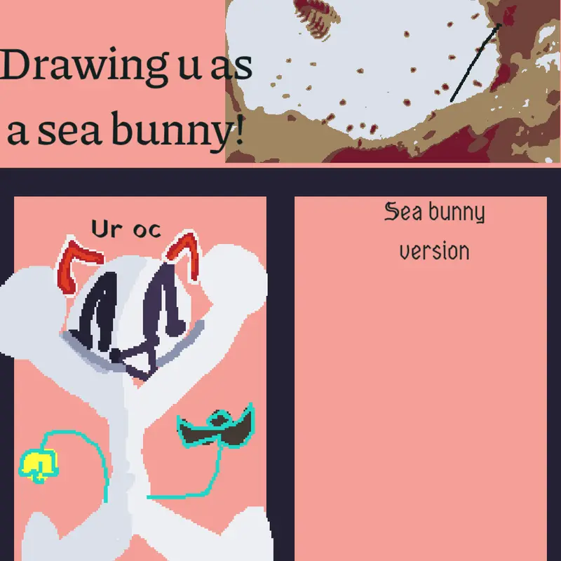 Game by @aquadog