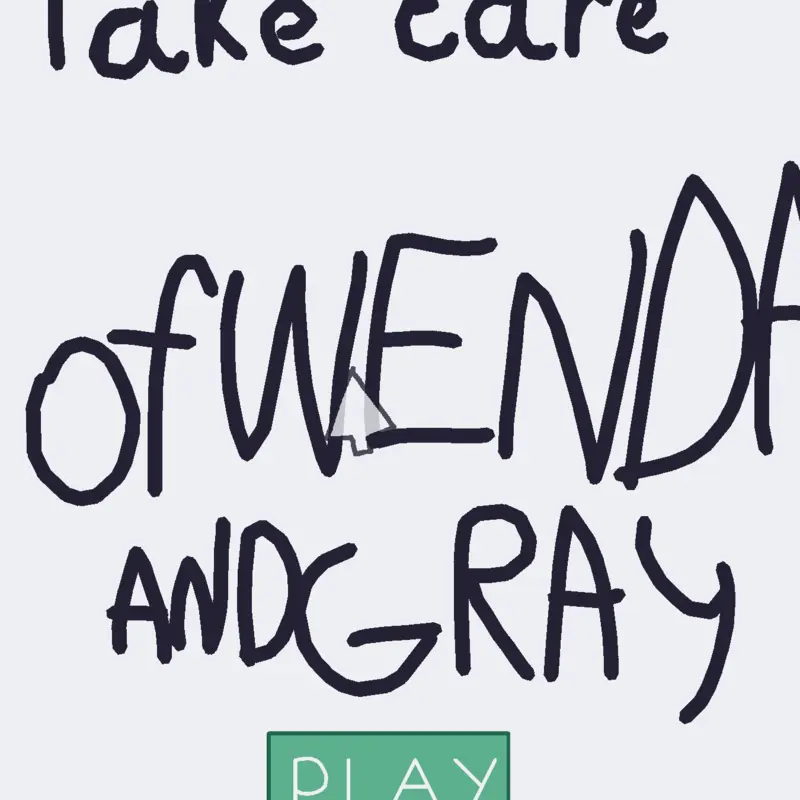 Game by @kit_848