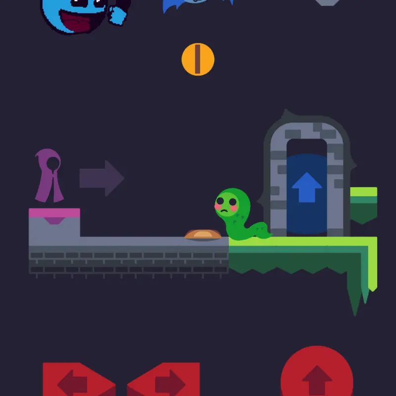 Game by @Sami130