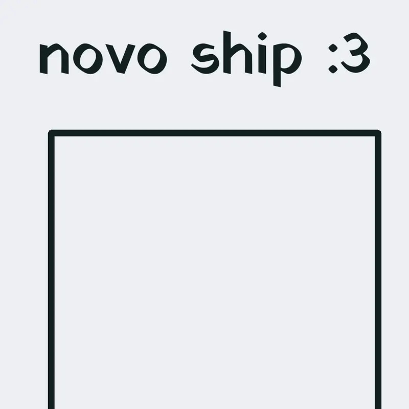 Game by @-_Cat_legal_-