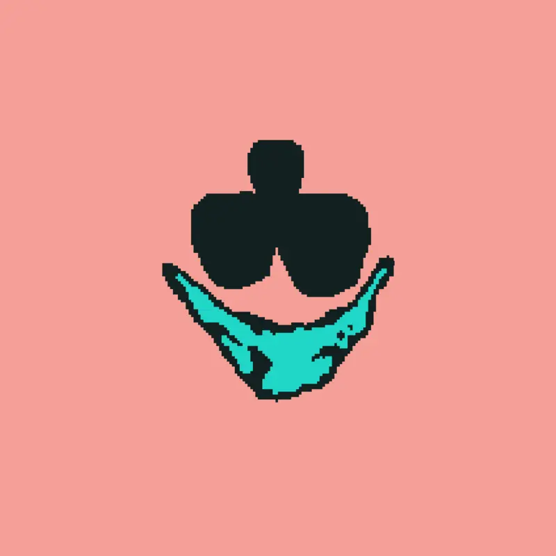 Game by @mazki