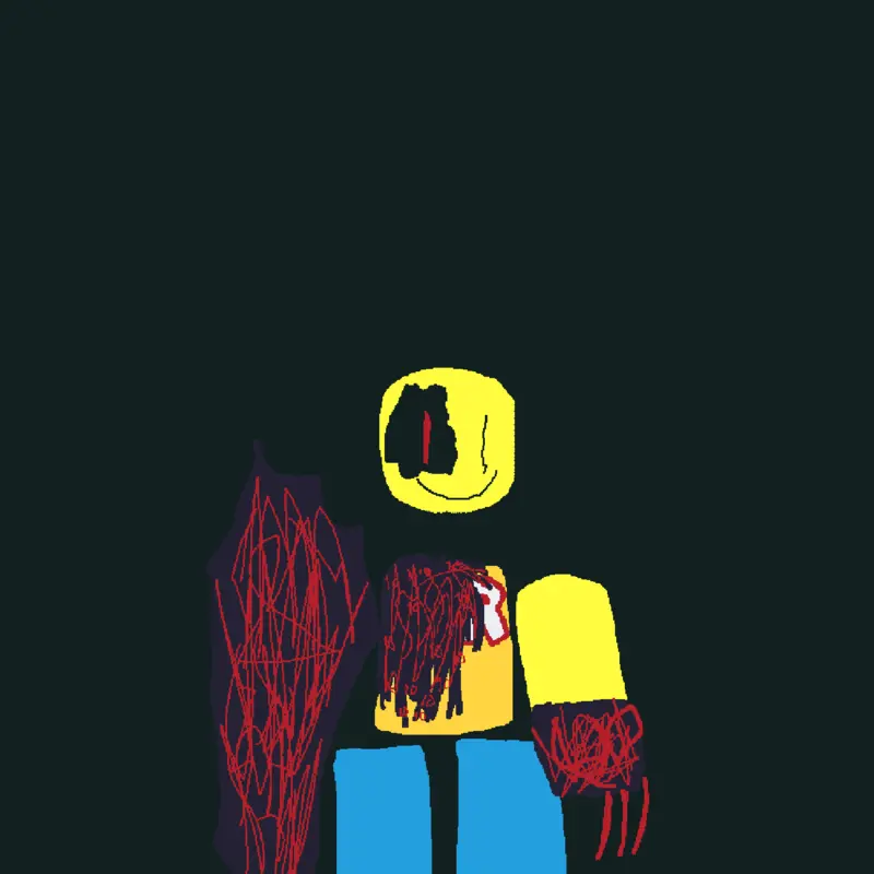 Game by @phonixe_A